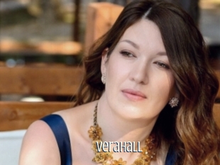 Verahall