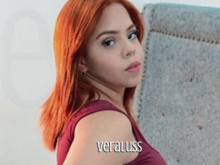 Veraluss