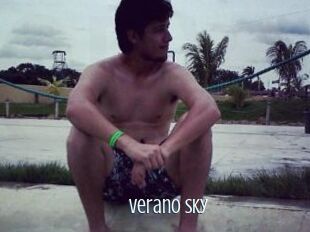 Verano_sky