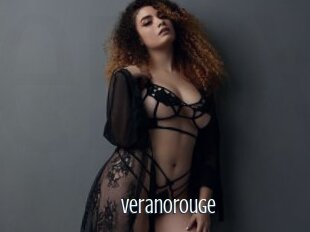 Veranorouge