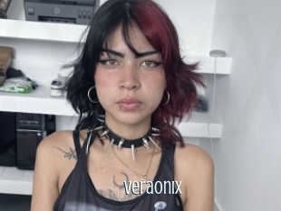 Veraonix