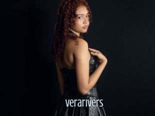 verarivers Edonkey xxx