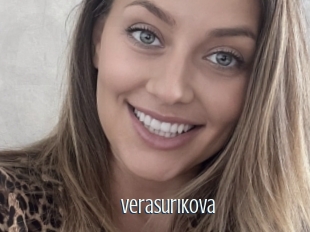 verasurikova Edonkey xxx