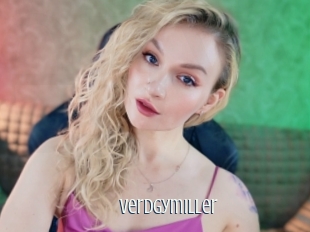 verdgymiller Edonkey xxx