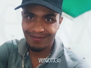 Vergonx30