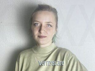 Verityblare