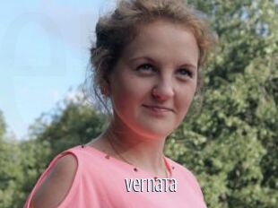 Vernata