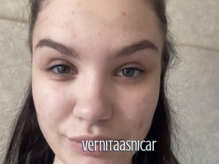 Vernitaasnicar