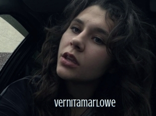 Vernitamarlowe