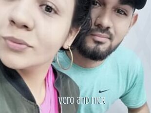 Vero_and_nick