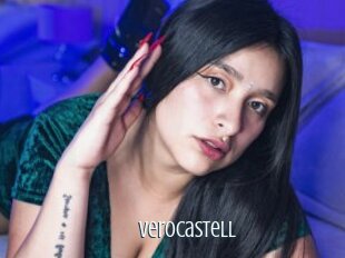 Verocastell