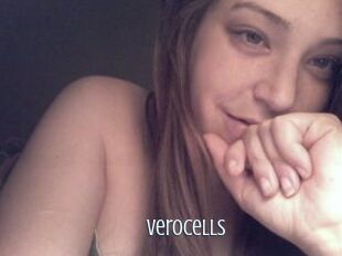 Verocells