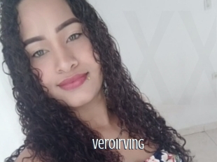 Veroirving