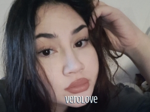Verolove