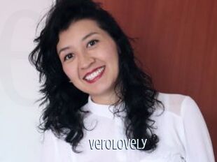 Verolovely