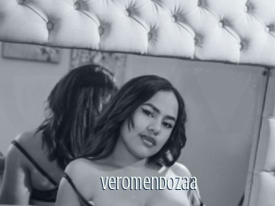 Veromendozaa