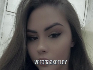 Veronaakerley