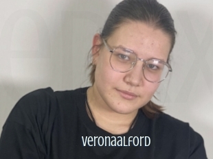 Veronaalford