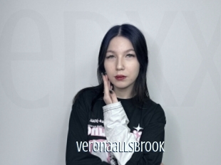 Veronaallsbrook