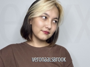 Veronaalsbrook