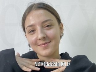 Veronaashfield