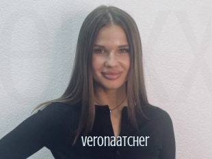 Veronaatcher