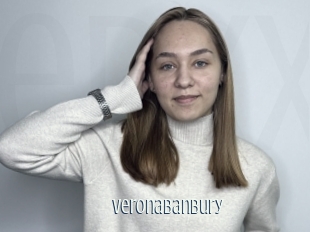 Veronabanbury