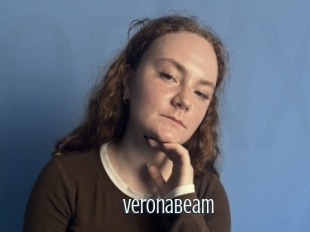 Veronabeam