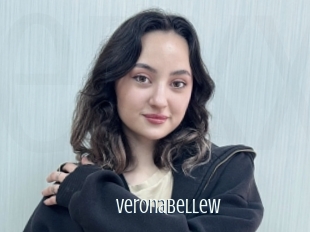 Veronabellew