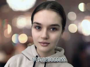 Veronaboggess