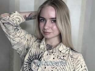 Veronabones