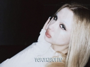 Veronaborne