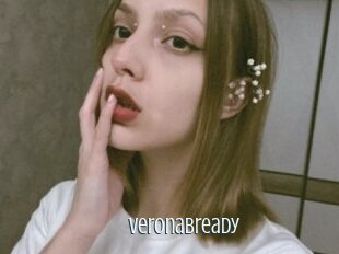 Veronabready
