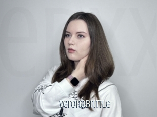 Veronabrittle