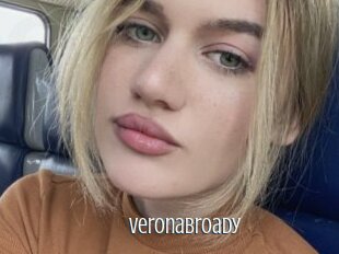 Veronabroady