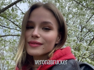 veronabrucker Edonkey xxx