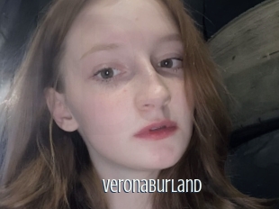 Veronaburland