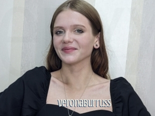 Veronaburruss