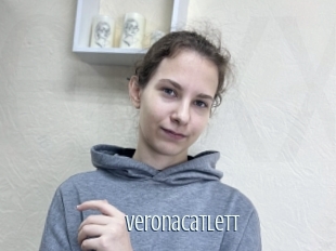 Veronacatlett
