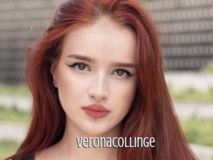 Veronacollinge