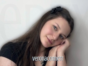 veronaconnett Edonkey xxx