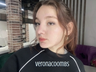 Veronacoombs