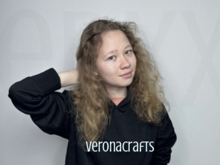 Veronacrafts