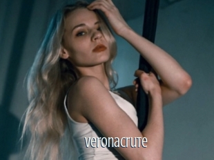 Veronacrute