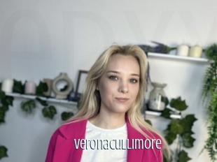 Veronacullimore