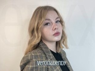 Veronadendy