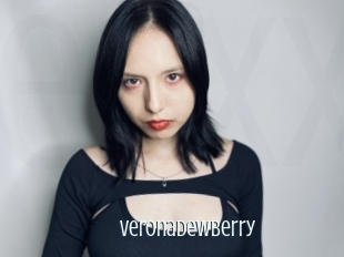 Veronadewberry