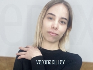 Veronadilley