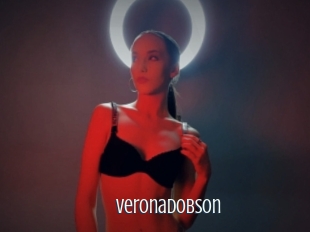 Veronadobson