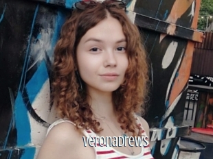 Veronadrews